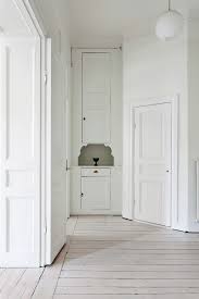 60 cozy whitewashed floors décor ideas