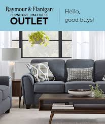 outlet furniture mattresses accents
