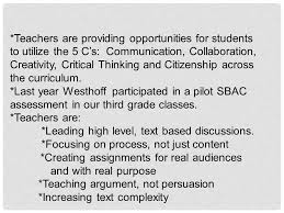 Building Thinking Skills Level   Verbal   CTB      The levels of research engagement  Adapted from  Glasziou s triangle   