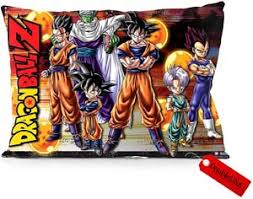 God and god) is the eighteenth dragon ball movie and the fourteenth under the dragon ball z brand. 81 Dragon Ball Z Gifts For Your Favorite Super Sayain The Elder Geek