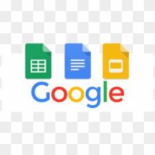 The current status of the logo is active, which means the logo is currently in use. Free Google Docs Logo Png Images Hd Google Docs Logo Png Download Vhv