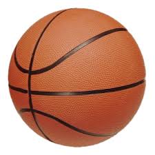 Basketball Ball Wikipedia