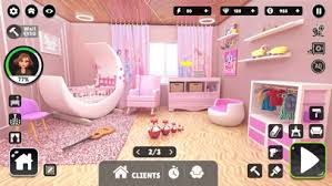 home design game 2023 for iphone free