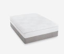 tempur protect mattress protector
