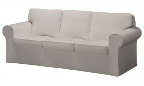 custom extra large sofa slipcovers