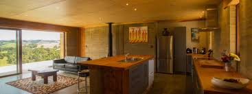 building a rammed earth home faqs