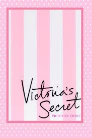 victoria s secret wallpapers on