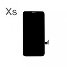 iphone xs screen repair delivered 888