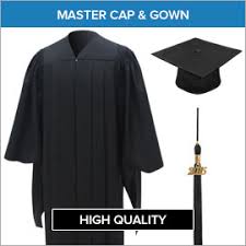 Master hoods & masters degree academic hood colors. Master S Degree Products Academic Regalia Gradshop