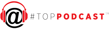 Top Podcast Charts Toppodcast Com
