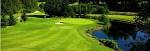 Seattle WA - Premier Golf Centers