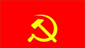 Russia was added to emoji 1.0 in 2015. Petition A Soviet Union Flag Emoji Change Org