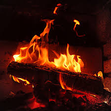 Learn Why Your Fire Wood Isn T Burning
