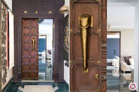 Door Vastu For Your Home