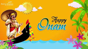 On the final onam 2020 date, thiruvonam puja and rituals are performed during the shravan nakshatra. Happy Onam 2020 Wishes Images Greetings Status Quotes Onam Wallpapers 2020 Thiruvonam Images Onam Wishes Happy Onam Happy Onam Wishes