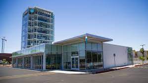 Carvana to lay off 2,500 employees ...