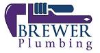 Brewer Commercial Plumbing Services Phoenix, AZ Contractor