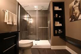 Basement Bathroom Ideas Add Value To