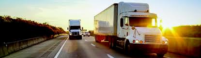 Top 25 Trucking Less Than Truckload Companies In 2017