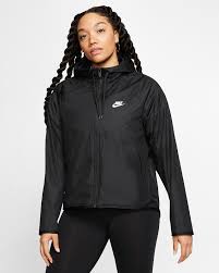 Free delivery and returns on ebay plus items for plus members. Nike Sportswear Windrunner Women S Jacket Nike Ae