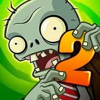 plants vs zombies 2 free game on