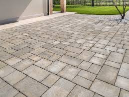 orizzonti stone outdoor floor tiles by