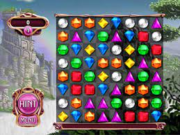 See what everyone else is playing. Bejeweled 3 Msn Games Free Online Games