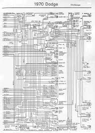 Simple tractor wiring diagram wiring diagram data schema. Dodge Pickup Wiring Harness Diagram For 1970 Home Wiring Diagrams Seed