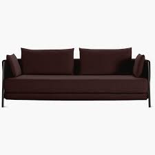 Madison Sleeper Sofa Design Within