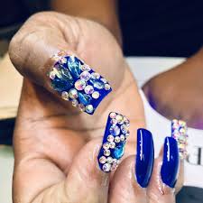 the best 10 nail salons in bossier city