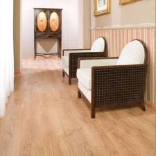 laminate flooring collection finfloor