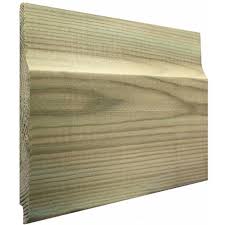 metal roofing sheets bq page 6