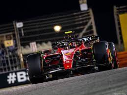 Bandenmanagement Ferrari gekraakt: 'Weet niet hoe je zo'n grote fout kan  maken bij zelfinschatting' | F1Maximaal.nl