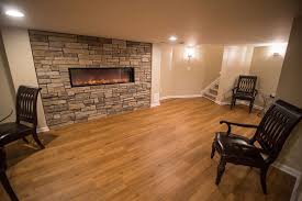 10 faqs about basement remodeling