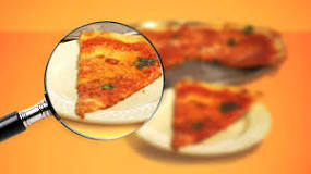 did-italians-invent-pizza