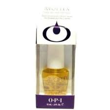 opi avoplex nail cuticle replenishing