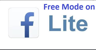 Free Mode Facebook Lite login | Free Mode Facebook lite Login Download |  Free Mode Facebook Lite App Apk - SLEEK-FOOD