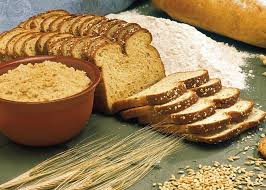 This article discusses the health benefits of barley and how to add it to your diet. Nutrition Whole Wheat Bread Calories Protein Vitamins