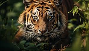 tiger wallpaper images free