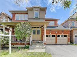 richmond hill on single family homes