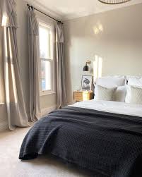 bedroom beige bedroom decor