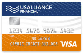 Maybe you would like to learn more about one of these? Visa Classic Signature And Secured Credit Cards Usalliance Financial