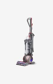 9 best vacuums for pet hair 2023 the