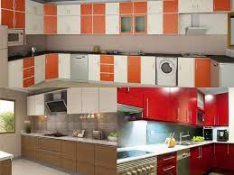 aluminium kitchen cabinets why you