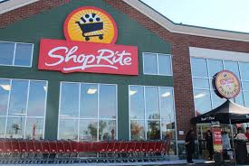 Most shoprite grocery stores are open on these holidays st. Shoprite Free Turkey Or Ham Holiday Promo Spring 2021