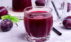 prune juice benefits how to drink it