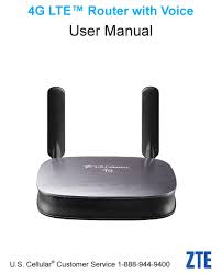 Which zte model do you have? Ip Login Router Zte