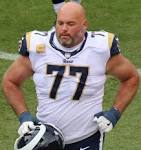 Andrew Whitworth