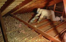 It also has dust and moisture resistance functions, which can not only extend the life of the motor, but also ensure the purity and effect of spray color. Should I Remove Old Attic Insulation Before I Spray Foam Green Apple Spray Foam 504 355 8302