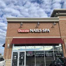 dazzle nails and spa 196 photos 62